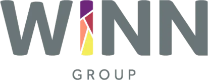 Winn Group